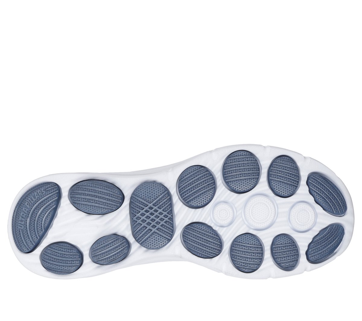 Skechers Latest | Skechers Slip-ins: GO WALK 8 - Nova