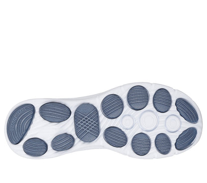 Skechers Latest | Skechers Slip-ins: GO WALK 8 - Nova