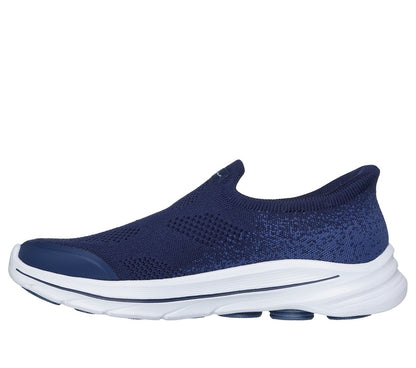 Skechers Latest | Skechers Slip-ins: GO WALK 8 - Nova