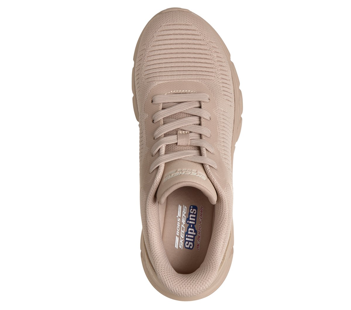 Skechers Premium | Skechers Slip-ins: BOBS Sport B Flex HI - Lifted HI
