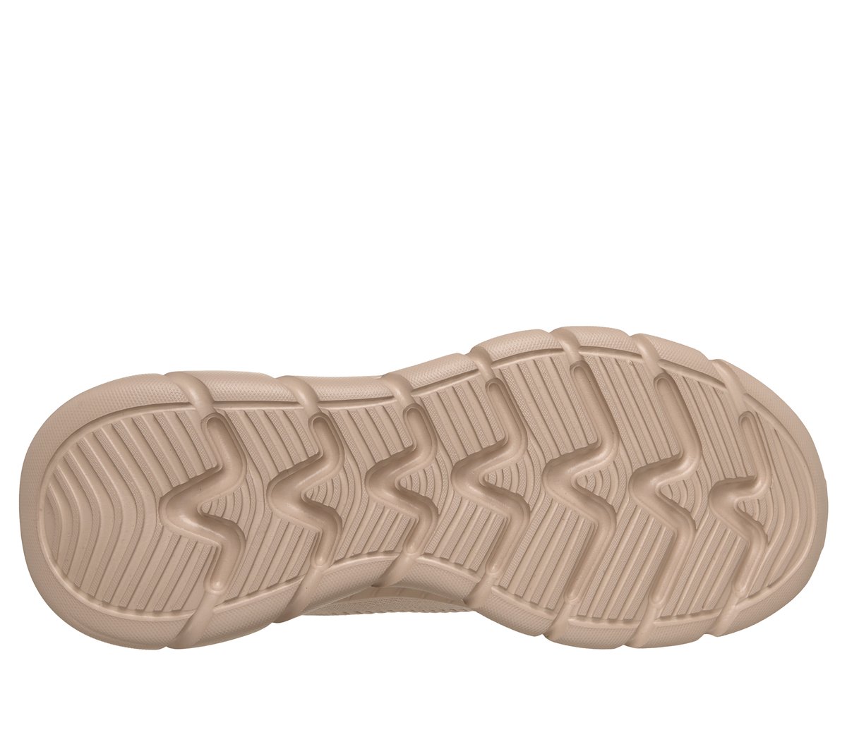 Skechers Premium | Skechers Slip-ins: BOBS Sport B Flex HI - Lifted HI