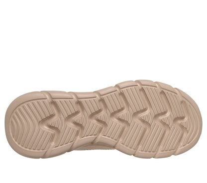 Skechers Premium | Skechers Slip-ins: BOBS Sport B Flex HI - Lifted HI