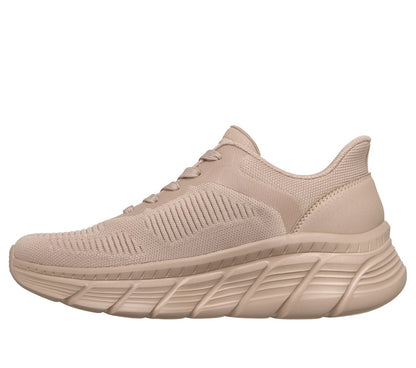 Skechers Premium | Skechers Slip-ins: BOBS Sport B Flex HI - Lifted HI