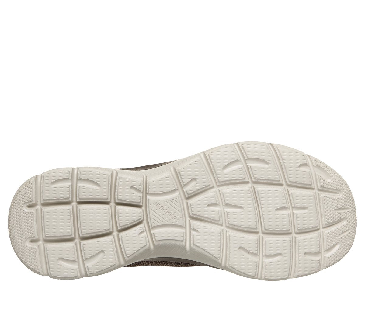 Skechers Popular | Martha Stewart Skechers Slip-ins: Arch Fit Summits - Soft Shimmer