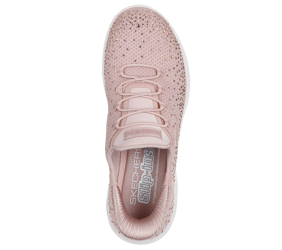 Skechers Sale | Skechers Slip-ins: Summits - Brilliant Shine