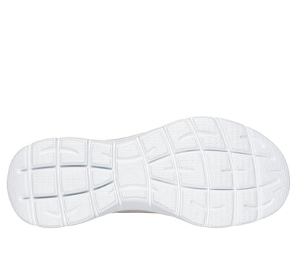 Skechers Discount | Skechers Slip-ins: Summits - New Daily