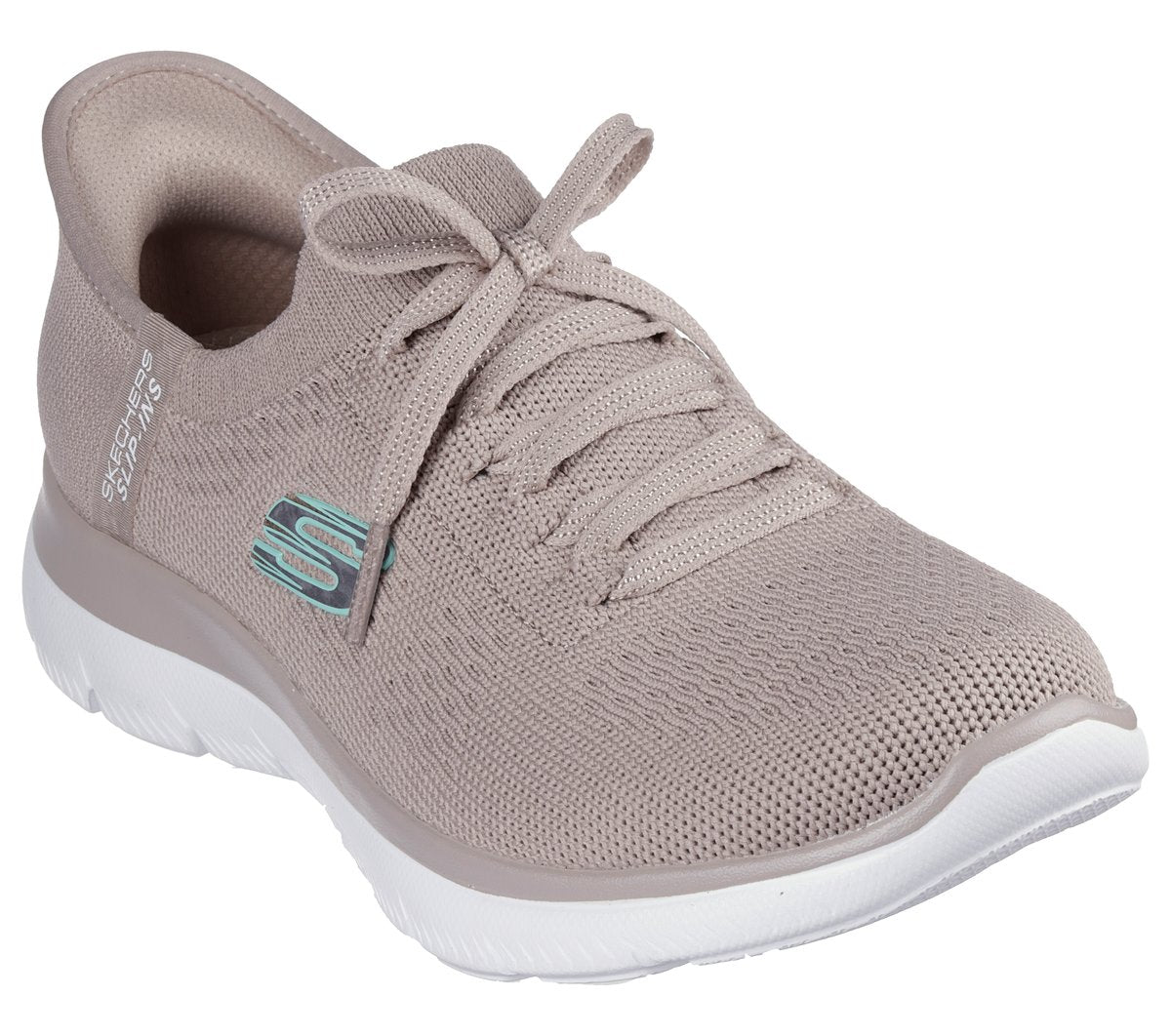Skechers Discount | Skechers Slip-ins: Summits - New Daily