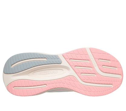 Skechers Hot Sale | Skechers Slip-ins: GO WALK Max Cushioning Arch Fit - Areena