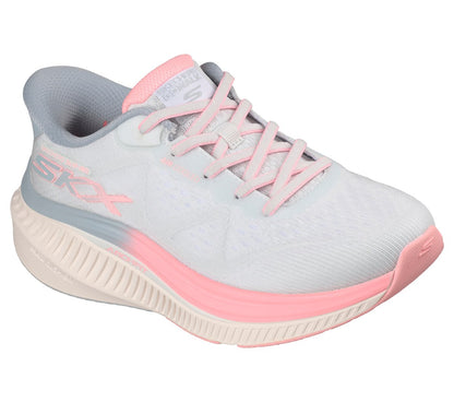 Skechers Hot Sale | Skechers Slip-ins: GO WALK Max Cushioning Arch Fit - Areena