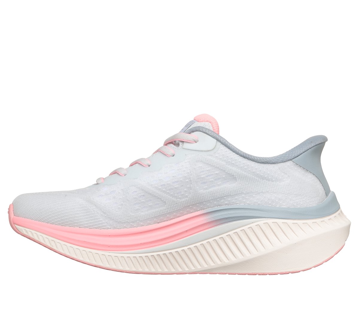 Skechers Hot Sale | Skechers Slip-ins: GO WALK Max Cushioning Arch Fit - Areena