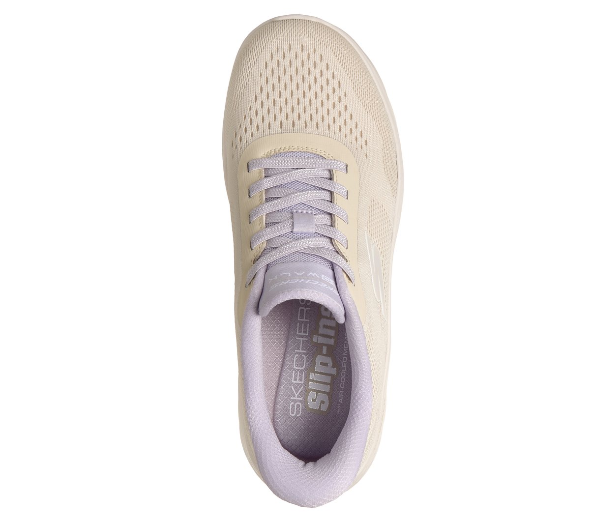 Skechers Latest | Skechers Slip-ins: GO WALK Flex - Azriel