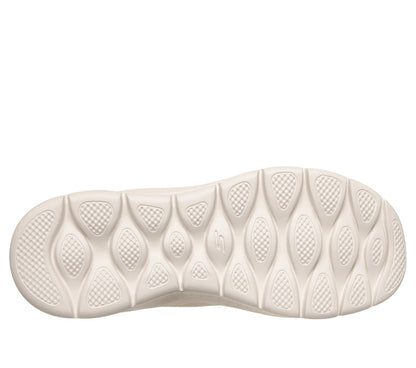Skechers Latest | Skechers Slip-ins: GO WALK Flex - Azriel