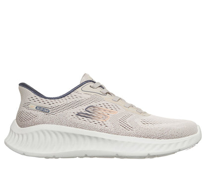 Skechers Smart Buy | Skechers Slip-ins: GO WALK Now - Parker