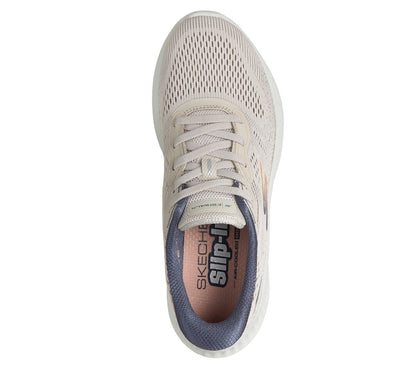 Skechers Smart Buy | Skechers Slip-ins: GO WALK Now - Parker