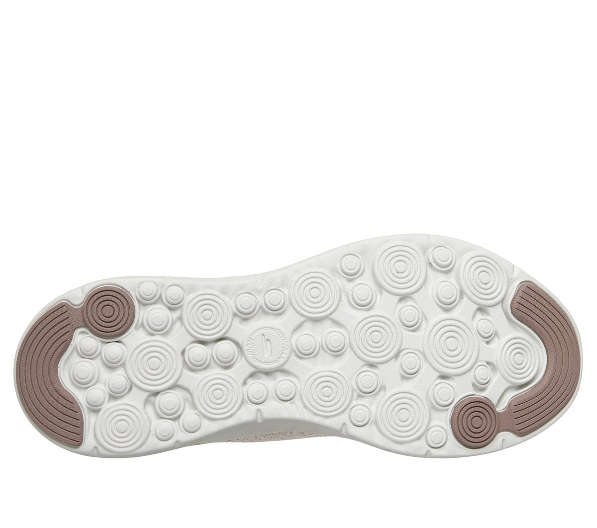 Skechers Smart Buy | Skechers Slip-ins: GO WALK Now - Parker
