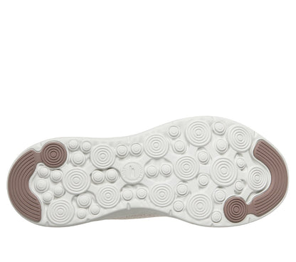 Skechers Smart Buy | Skechers Slip-ins: GO WALK Now - Parker