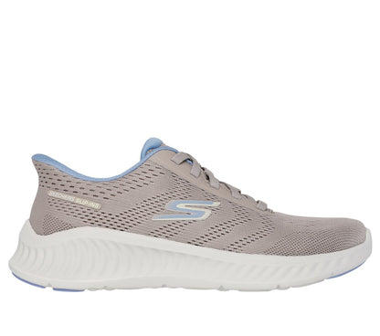 Skechers Discount | Skechers Slip-ins: GO WALK Now - Khloe