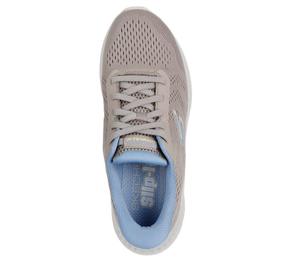 Skechers Discount | Skechers Slip-ins: GO WALK Now - Khloe