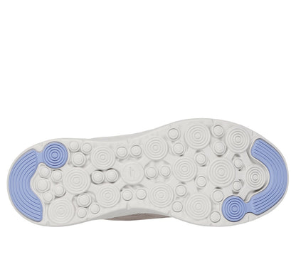 Skechers Discount | Skechers Slip-ins: GO WALK Now - Khloe