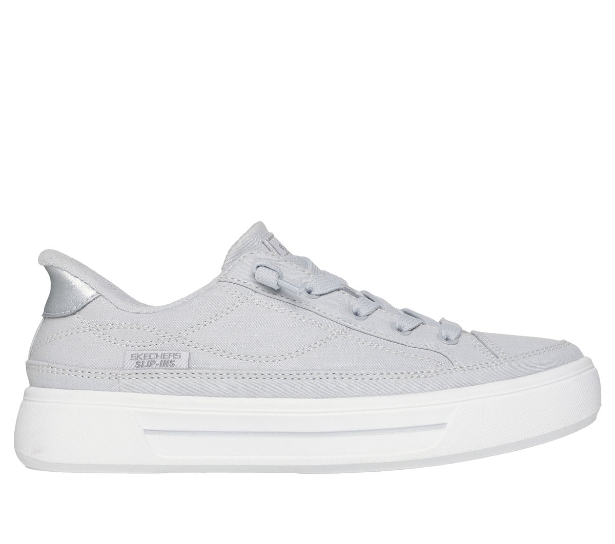 Skechers Deals | Skechers Slip-ins: BOBS Social