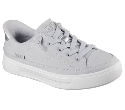 Skechers Deals | Skechers Slip-ins: BOBS Social