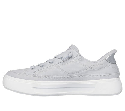 Skechers Deals | Skechers Slip-ins: BOBS Social