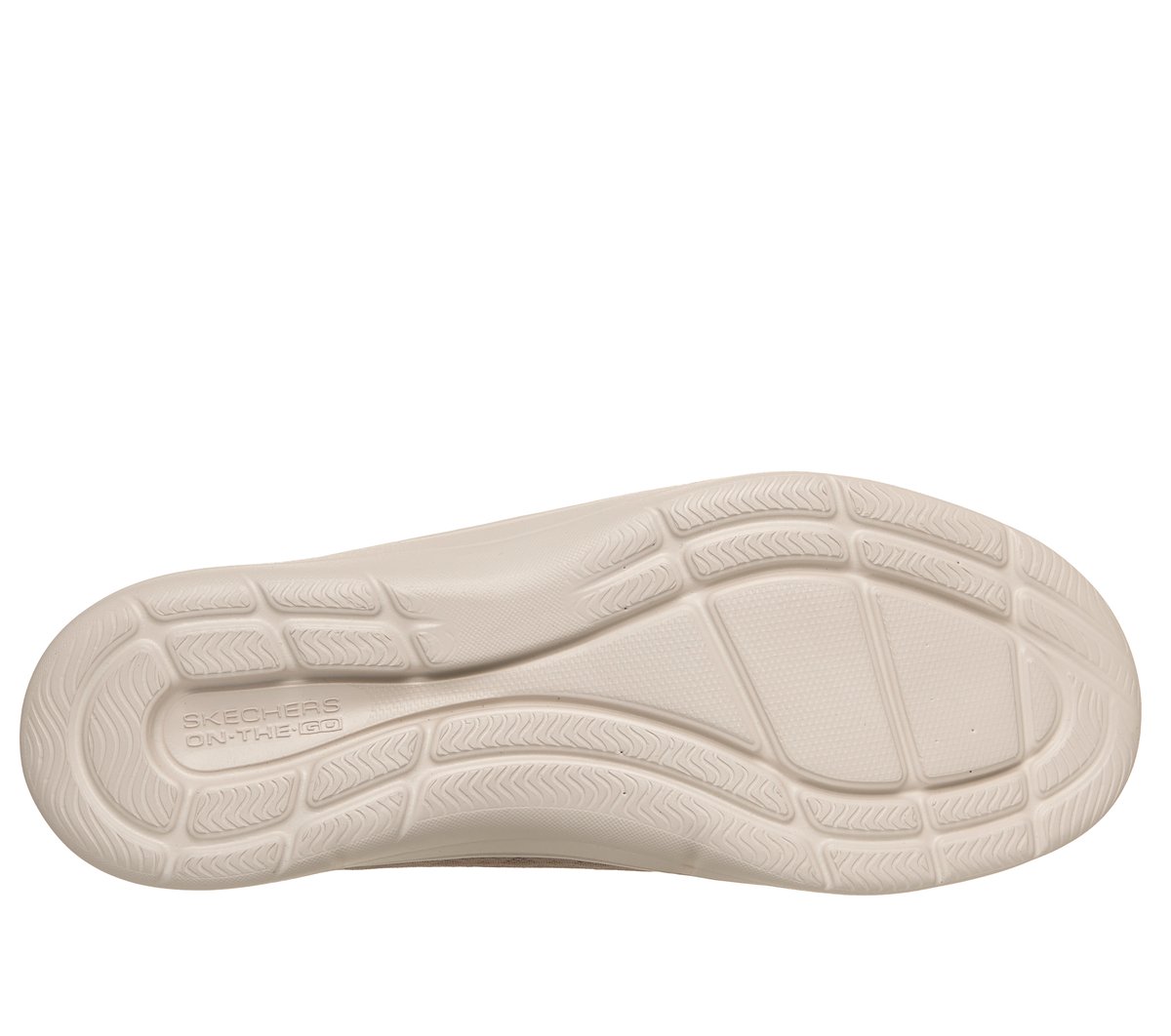 Skechers Great Value | Skechers Slip-ins: On-The-GO Flex Radiant - Misty