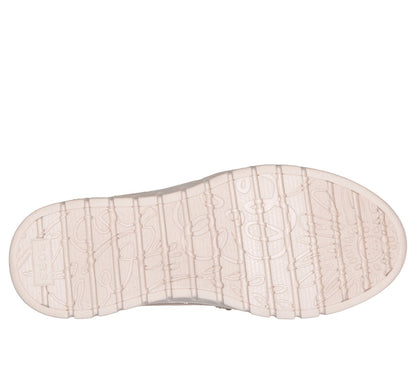 Skechers Premium | Skechers Slip-ins: BOBS Arch Comfort Sunfest