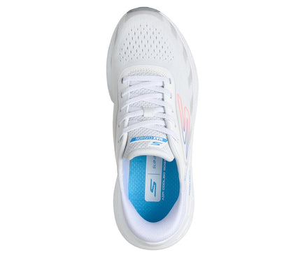 Skechers Great Value | Skechers Slip-ins: Max Cushioning Elite 3 - Lenara