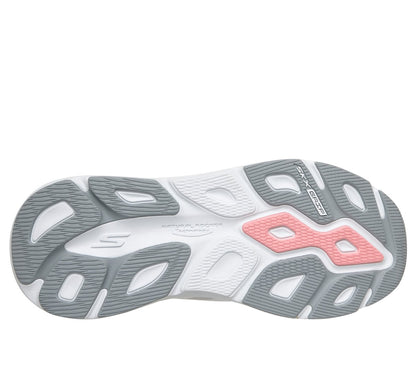 Skechers Great Value | Skechers Slip-ins: Max Cushioning Elite 3 - Lenara