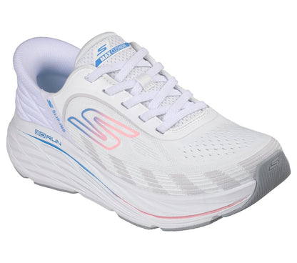 Skechers Great Value | Skechers Slip-ins: Max Cushioning Elite 3 - Lenara