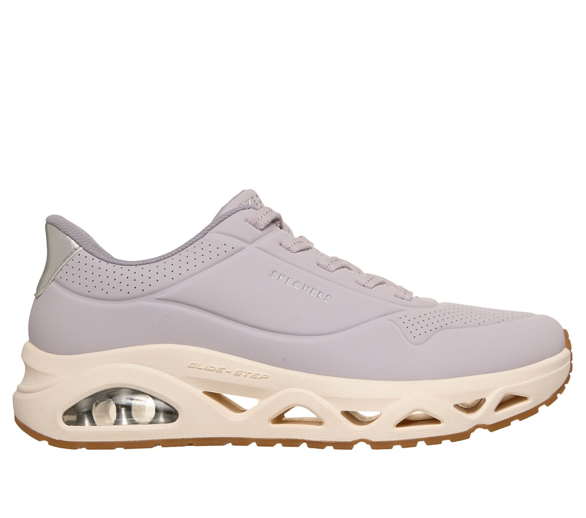 Skechers Quality | Skechers Slip-ins: UNO Glide-Step - Glide On Air