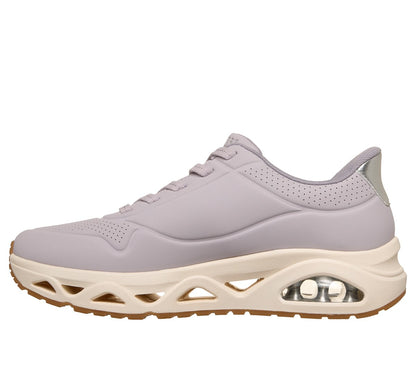Skechers Quality | Skechers Slip-ins: UNO Glide-Step - Glide On Air