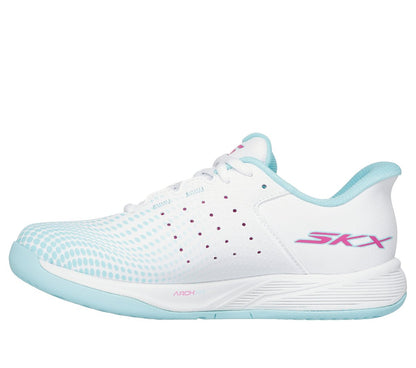Skechers Quality | Skechers Slip-ins Relaxed Fit: Viper Court Reload