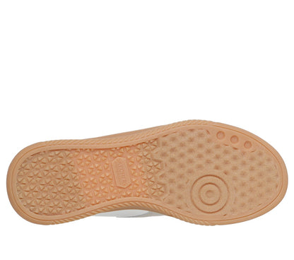Skechers Featured | Skechers Slip-ins: Hotshot HI - Lifted Luxe