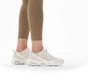Skechers Essential | Skechers Slip-ins: D'Lites - Smooth Nostalgia
