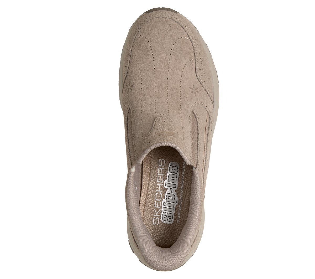 Skechers Premium | Skechers Slip-ins: Alto - Rangeley