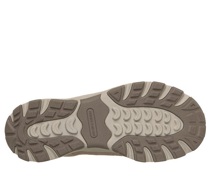 Skechers Premium | Skechers Slip-ins: Alto - Rangeley