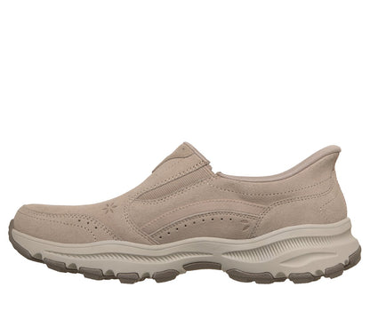 Skechers Premium | Skechers Slip-ins: Alto - Rangeley