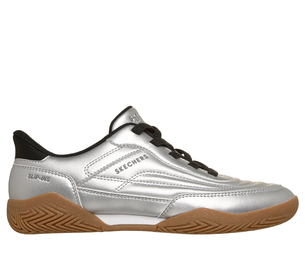Skechers Popular | Skechers Slip-ins: Zinger Evo - Off Tha Pitch