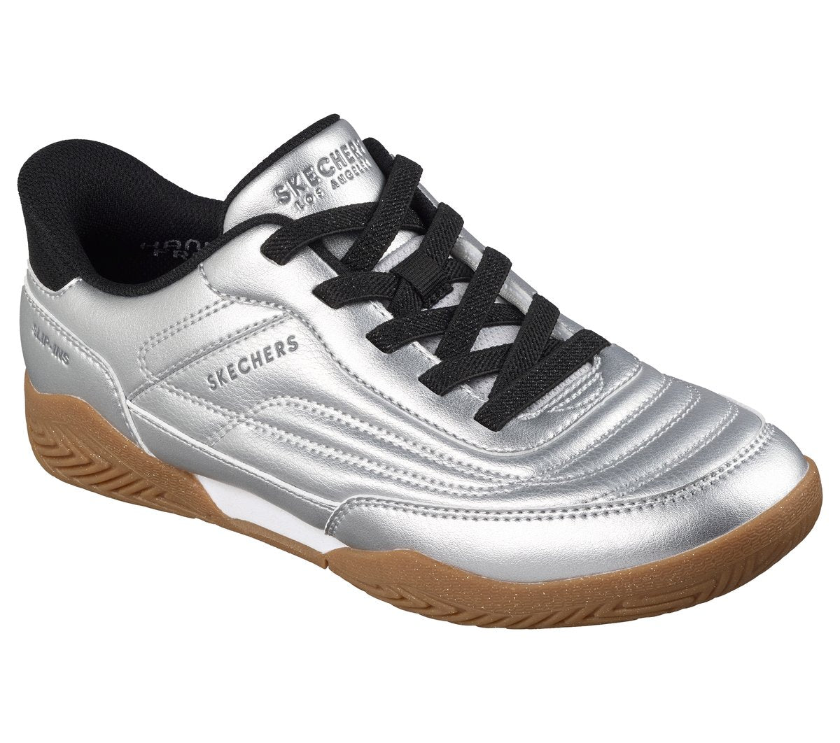 Skechers Popular | Skechers Slip-ins: Zinger Evo - Off Tha Pitch