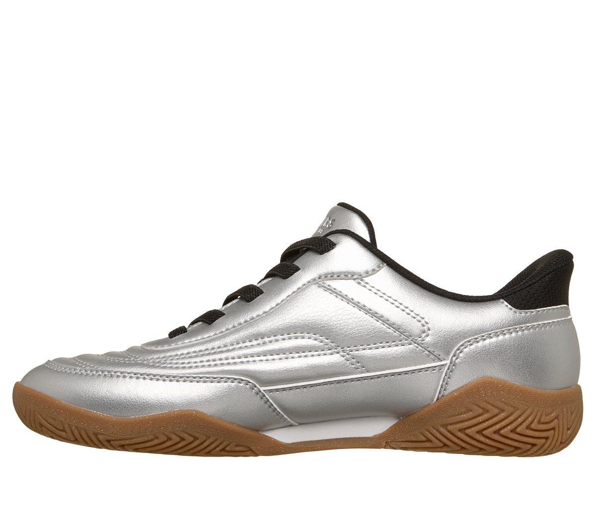 Skechers Popular | Skechers Slip-ins: Zinger Evo - Off Tha Pitch