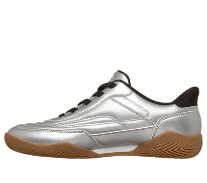 Skechers Popular | Skechers Slip-ins: Zinger Evo - Off Tha Pitch