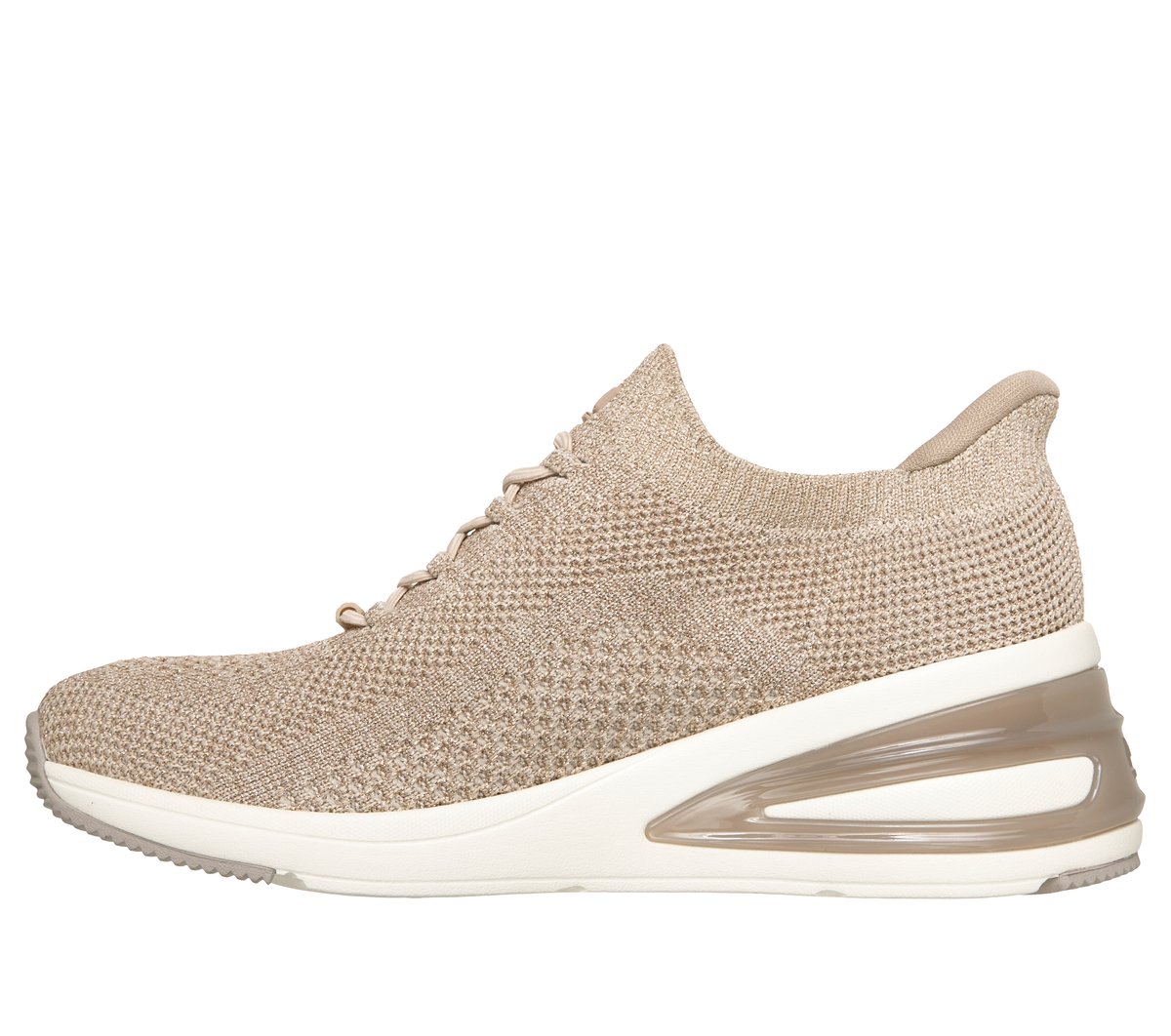 Skechers Special Offer | Skechers Slip-ins Mark Nason: Uptown Wedge - Vivie