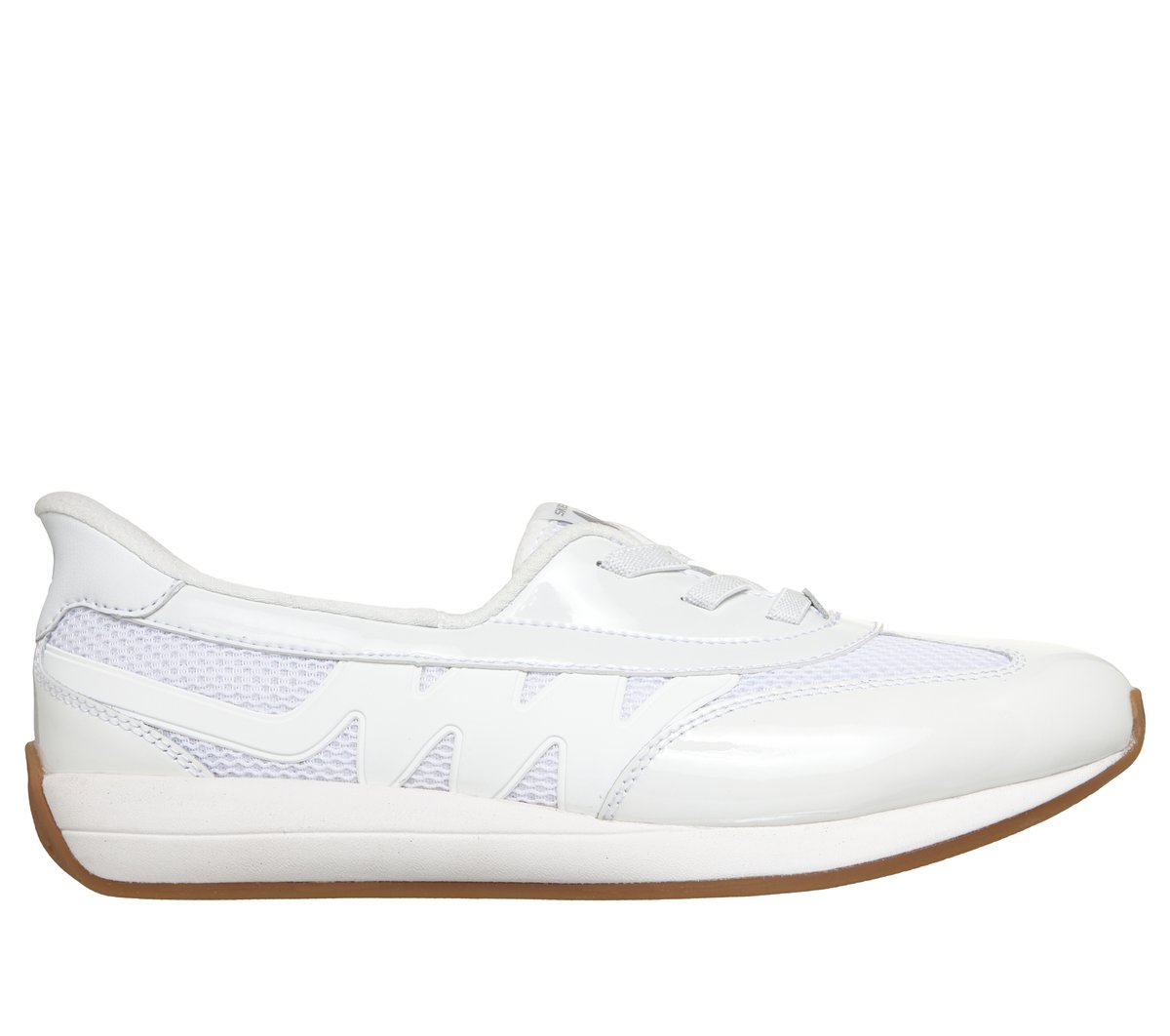 Skechers Customer Favorite | Skechers Slip-ins Mark Nason: Street Jogger - Skippa