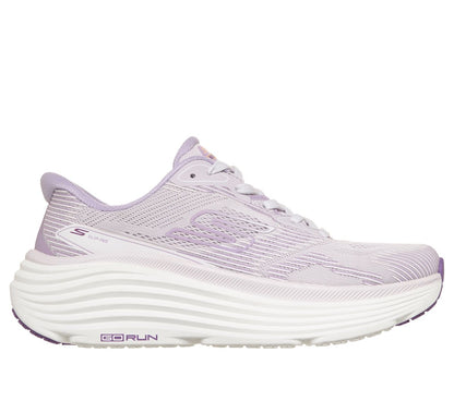 Skechers Quality | Skechers Slip-ins: Max Cushioning Endeavour - Sequoya