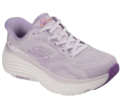 Skechers Quality | Skechers Slip-ins: Max Cushioning Endeavour - Sequoya