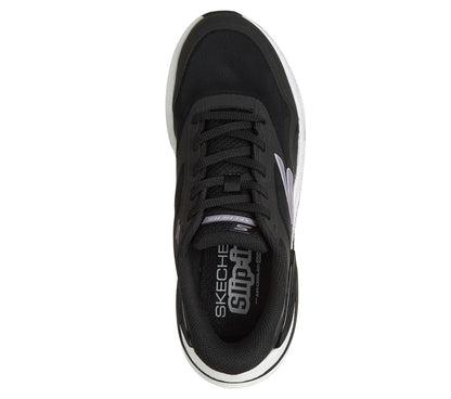 Skechers Customer Favorite | Skechers Slip-ins: GO RUN Consistent Pro