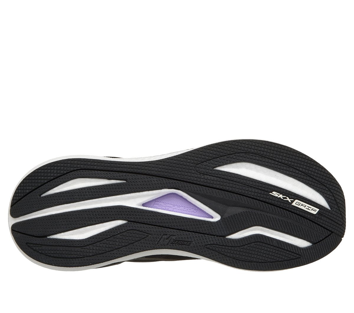 Skechers Customer Favorite | Skechers Slip-ins: GO RUN Consistent Pro