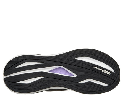 Skechers Customer Favorite | Skechers Slip-ins: GO RUN Consistent Pro